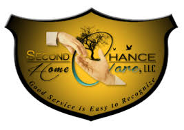 Average cost is 374 per month. Second Chance Home Care Care Com East Hartford Ct Home Care Agency