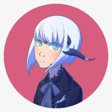 Anime emojis are usually based around popular anime series or manga. Icon For The Random Discord Server Discord Png Image Transparent Png Free Download On Seekpng