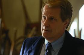 Steve Jobs Movie Review