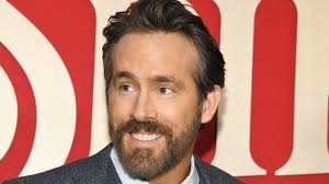 National Geographic Greenlights 'Underdogs,' Ryan Reynolds to Narrate