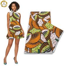 Image result for Zeuxine africana