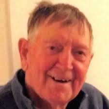 Obituary information for Lee Roy Nickerson