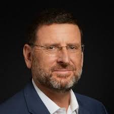 LSI USA '25 Emerging Medtech Summit