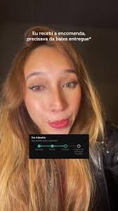 Destinario Indisposivel O Que Significa Tintok Shop