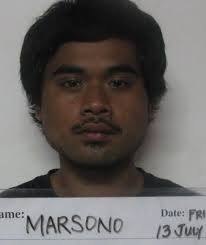 Police: Beer robbery leads to high-speed chase