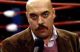 Gary Hart (wrestler)