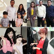 112k reads 1.2k votes 5 part story. Myinfotaip June 2016