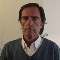 40+ "Jorge Segui" profiles