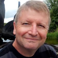 Jean-Christophe GARRIGUES