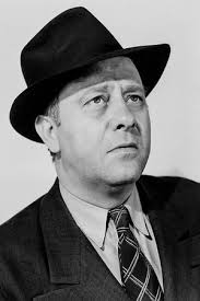 Woman in Distress (película 1937)