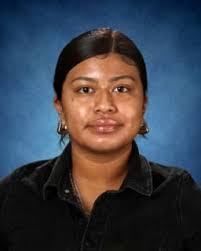 Marla Lyle's Instagram, Twitter & Facebook