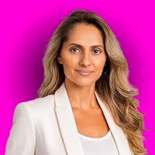 Heather Ferrari's Instagram, Twitter & Facebook