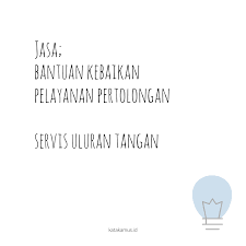Banyak di antara kita yang masih sering mendengarkan perkataan atau opini orang lain. Apa Sinonim Kata Jasa Kamus Sinonim Kata Referensi Informasi Arti Makna Dan Kosakata Katakamus Id