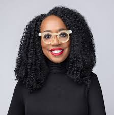 2023 Annual Awards Breakthrough Breakfast