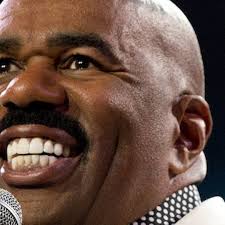 Stream Dylan Gantt music