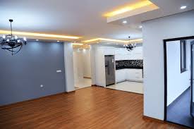 3 types of interior design styles for your ethiopian home. Standards Of Rooms In Residential Home For Sale In Ethiopia Metropolitan Real Estate Ethiopia