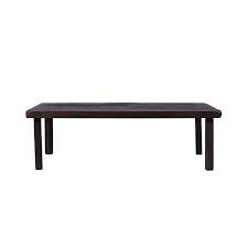 Descanso Table 8 X 4 X 30 Rentals Table Rentals Chair And Table Rental Large Tent Table