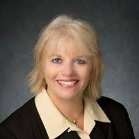 Eloise Marshall-Roux