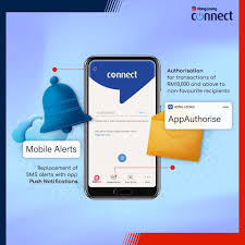 Последние твиты от hong leong bank (@myhongleong). Hong Leong Bank We Ve Made Some Updates On Connect App Facebook