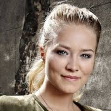 People who liked geraldine kemper's feet, also liked 40 Women Geraldine Kemper Ideas Kemper Women Dutch Women