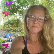 These young entrepreneurs are selling lemonade