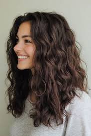 Discover 120 Beauty and curly hair styles ideas