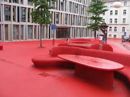 Image result for City Lounge, St. Gallen