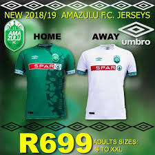 This transfer statistic shows the compact view of the highest sold players by amazulu fc in the 20/21 season. Solly M Sports On Twitter New Amazulu Fc Jerseys By Umbro Are Now Available In Store Usuthu Amazulufc Umbro