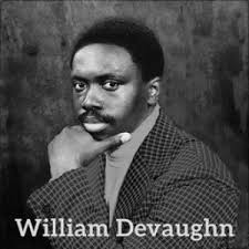 William Devaughn music, videos, stats, and photos