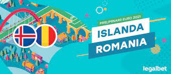Islanda, scandal înaintea meciului cu românia / un jucător al naționalei este . Islanda Romania Ponturi Si Cote Pentru Semifinala Barajului Pentru Euro 2021 08 10 2020