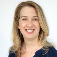 Sheryl Benjamin Email & Phone Number