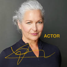 Lindsey Macdonald Photography