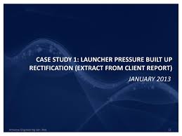 Rz force sdn bhd may 8 at 7:18 pm pengawal keselamatan kemasukan segera residensi pr1ma alam damai. Ppt Non Intrusive Acoustic Valve Inspection Navi Theory Applications Powerpoint Presentation Id 2962842