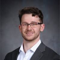 900+ "Murff" profiles