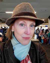 ☀ Andrea Wilson Woods ☀ (@andreawilwoods) • Instagram photos and videos