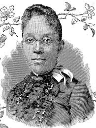 Fannie Meade Walker Clair