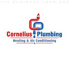 Most pertinent plumbing logos or drawings. 44 Plumber Logos Ideas Plumbers Logo Plumbing Logo Plumber