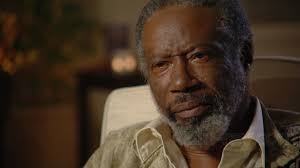 Jaco Blu-ray (Jaco Pastorius)