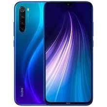 Like xiaomi malaysia and planetarium negara facebook page 2. Xiaomi Redmi Note 8 Price Specs In Malaysia Harga April 2021