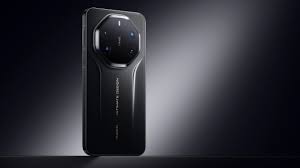 Videos porno vale gut