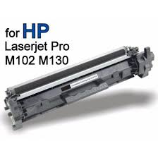 Toner cartridge cf217a 17a compatible for hp laserjet pro m102a/m102w/mfp m130a printer laser and copier toner cartridge factory in china ,your better choice for imaing products type toner cartridge toner model 217a 17a color of toner black toner cartridge suitable printers for hp laserjet pro. Hp 17a Cf217a Toner Cartridge Without Smart Chip