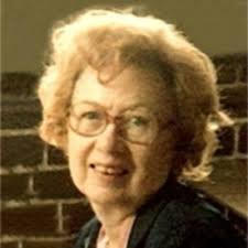 Obituary information for Dolores Ruth Elstro