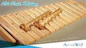 Alat musik ini berasal dari sulawesi selatan dan biasa digunakan untuk pengiring suling. Mengenal Kulintang Sebagai Alat Musik Perkusi Bernada Dari Kayu Asal Minahasa Sulawesi Utara 1 Sriwijaya Post