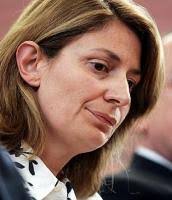 Beni della ndrangheta sequestrati a Roma