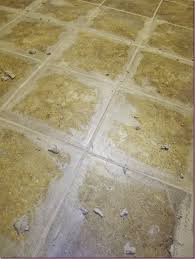 Trafficmaster laminate planks are manufactured with a square edge, embossed with a lusterguard plus surface protection, and. How I Tiled My Floors On The Cheap Trafficmaster Ceramica Tiles Made By Carli