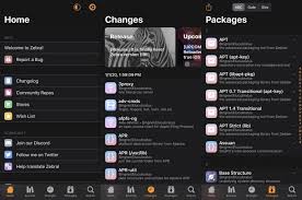 Hello everyone, i am presenting you with the best hack in the market for pubg lite. Artemis Shot Pro Zebra And Other New Jailbreak Tweaks Geek Tech Online