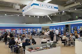 Marjorie has five known connections and has the most companies in common with helen ann hauser. Messen Hauser Augsburg Onlineshop