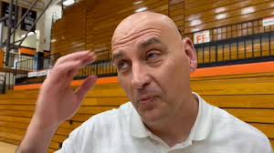 @ChuckFreeby's video Tweet