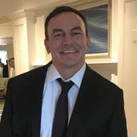 Kevin Seybold's Instagram, Twitter & Facebook