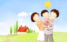 What's the best way to find funny family photos? Cute Family Wallpapers Top Free Cute Family Backgrounds Wallpaperaccess